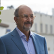 Richard Schiff in Ballers (Photo: Jeff Daly/HBO)